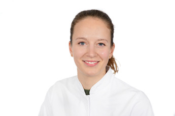 Geßele Carolin